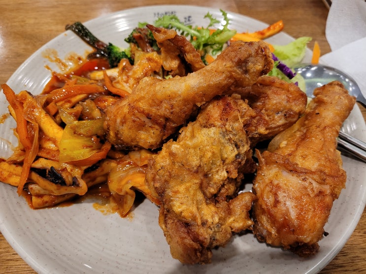  치킨 프랜차이즈 브랜드별 가격과 가성비 순위 비교 정리