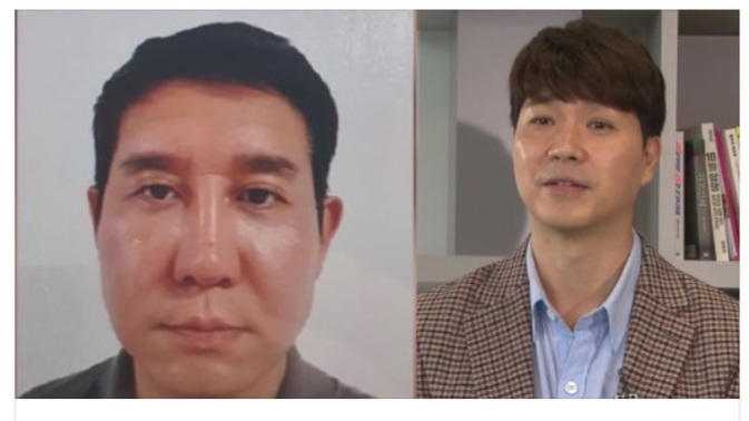 [사건]김봉현 조카·<b>박수홍</b> 부친 왜 <b>처벌</b>받지 않나?...가족... 