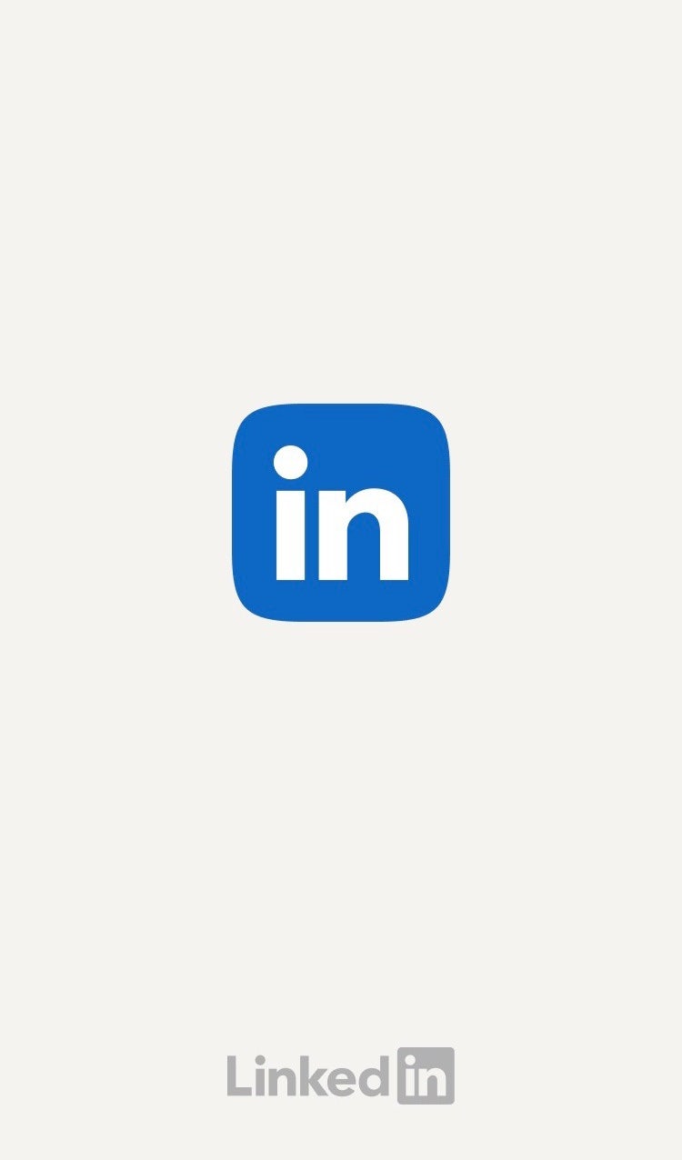 링크드인 (LinkedIn) 프리미엄 멤버쉽은 뭐가 다를까? 3개월 내돈내산 이용후기 : 네이버 블로그