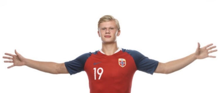 FIFA A매치 친선전 11월 20일 슬로바키아 칠레 노르웨이 핀란드 룩셈부르크 불가리아 FIFA A매치 친선전 11월 20일 슬로바키아 칠레 노르웨이 핀란드 룩셈부르크 불가리아