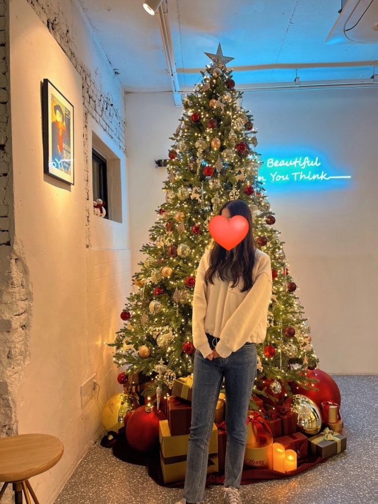  11월 2주차 챌린지