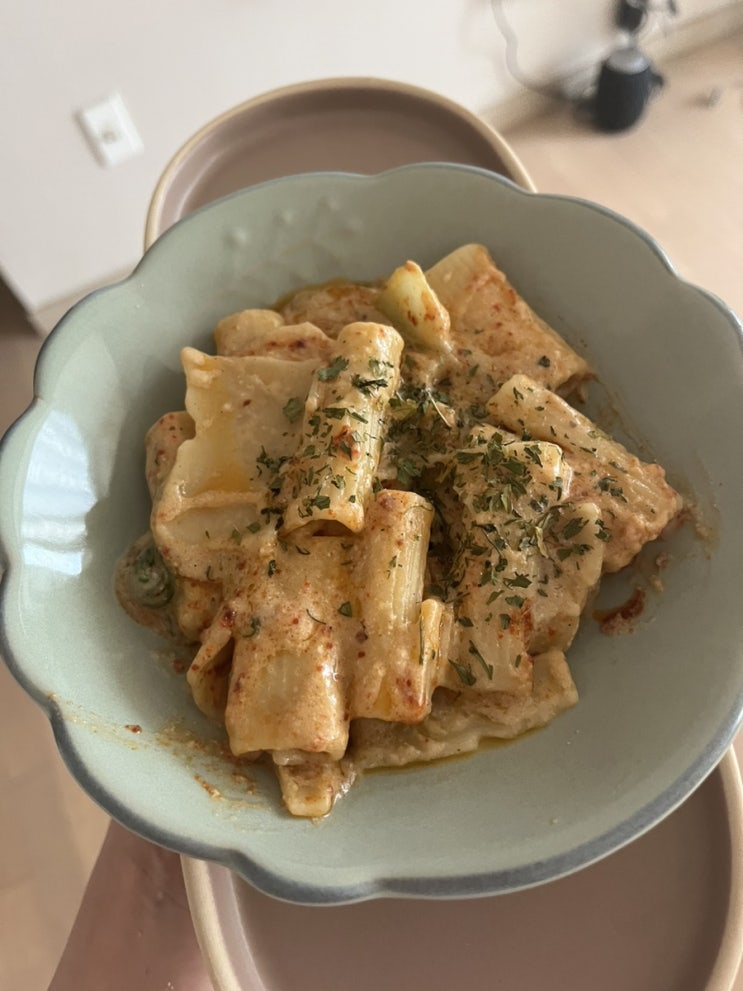  조금 나아짐