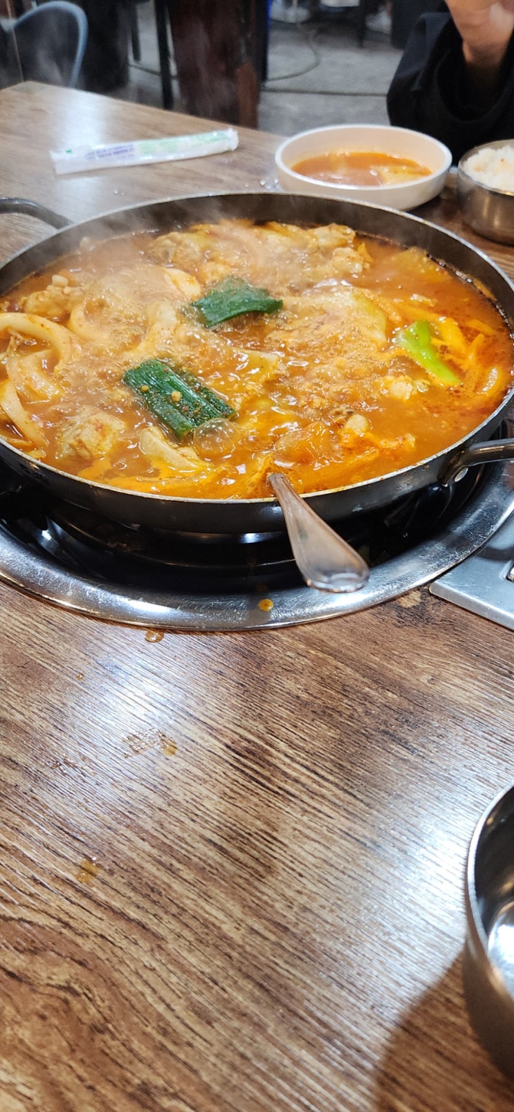 11월2번째일기