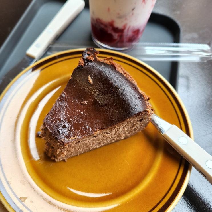 부산 서면 러프커피(Rough coffee) :: 비엔나커피가 맛있는 곳! 부산 서면 러프커피(Rough coffee) :: 비엔나커피가 맛있는 곳!