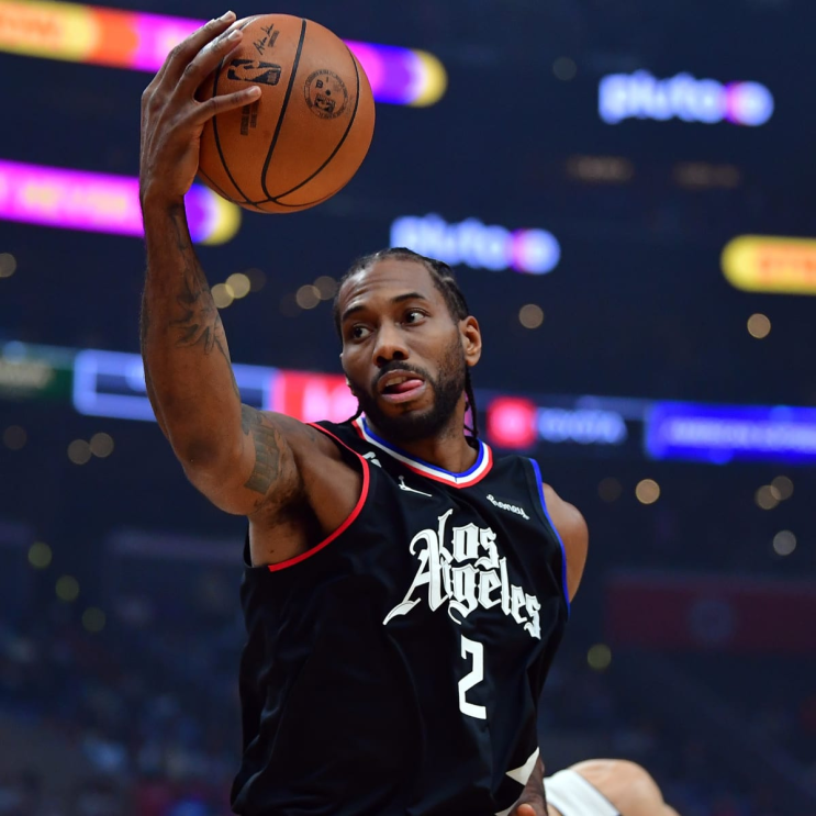  [2022-23 시즌] 22년 11월 20일 NBA 부상자 리스트