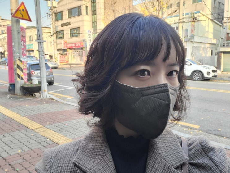 호매실 미용실 2023 여자 헤어스타일 준비한 살롱라벨라 호매실 미용실 2023 여자 헤어스타일 준비한 살롱라벨라