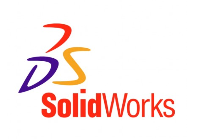  [디자인 설계] 3D SOLIDWORKS...원하시는 제품안을 의뢰하시면 설계를 해 드립니다.