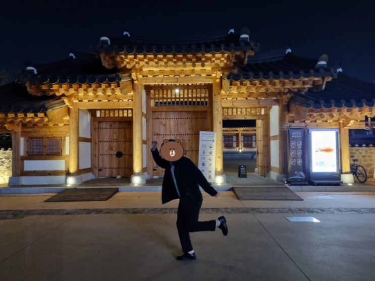  블로그챌린지(2022.11.13-2022.11.19)