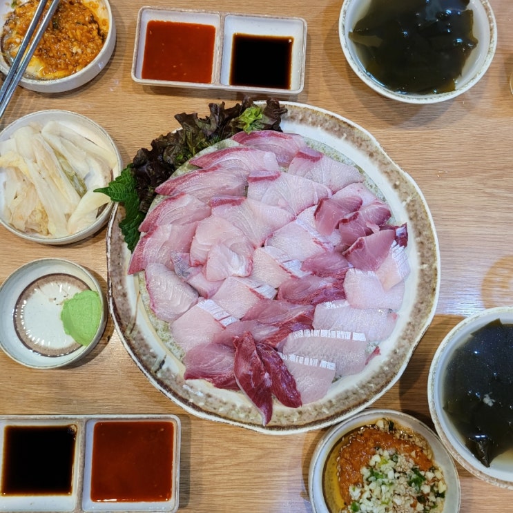  블로그챌린지_Week 23