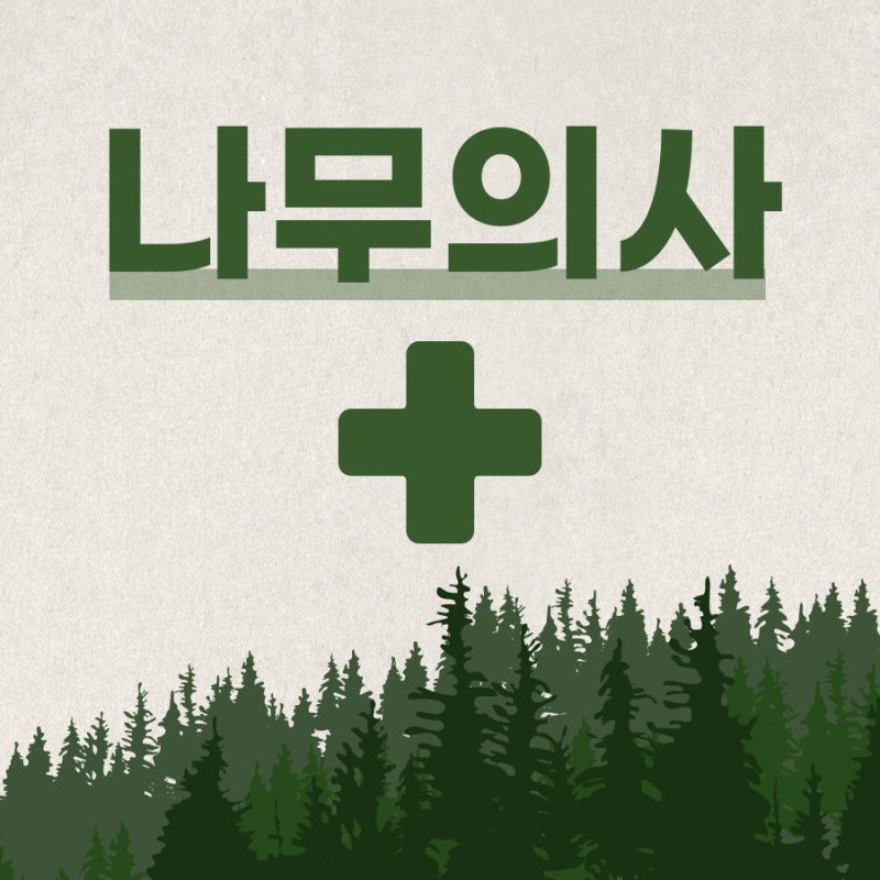 나무의사 자격증 시험 정보 알아보기(응시자격, 일정 등) : 네이버 블로그 나무의사 자격증 시험 정보 알아보기(응시자격, 일정 등) : 네이버 블로그