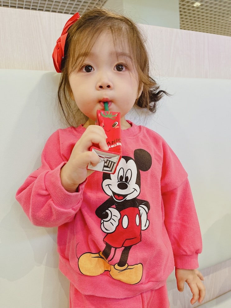  안양 키즈카페 바운스 째깍섬 에서 신나게 함께 시간 보내기