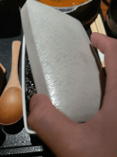   후쿠오카 자유여행 2일차 _ 원조 하카타 멘타이쥬 元祖博多めんたい重
