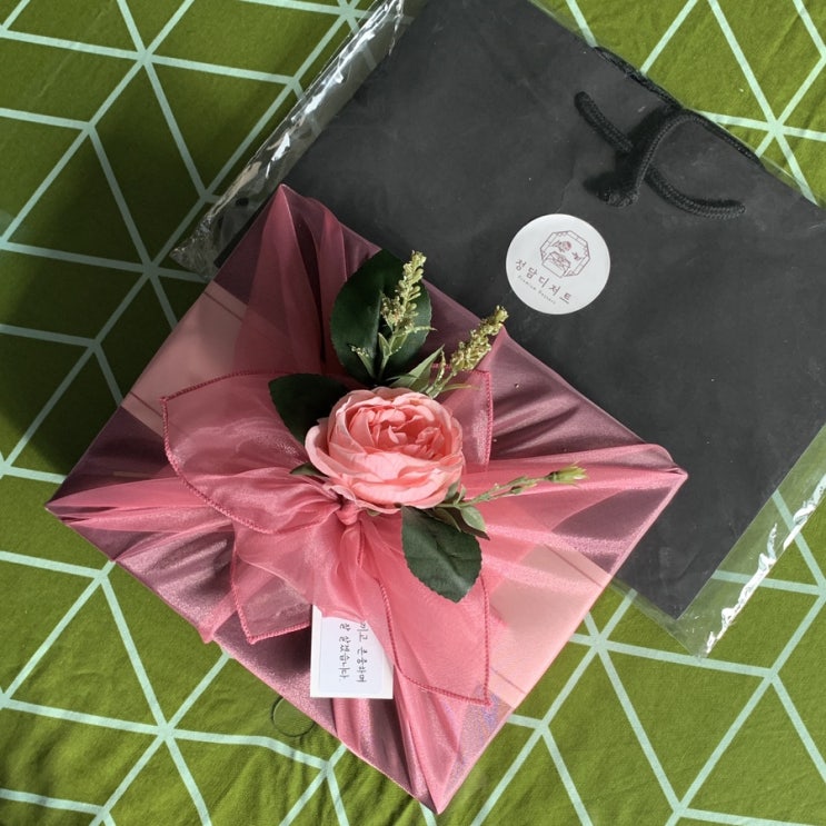  #84 11월 2주 / 직장인의 행복한 일상 blog