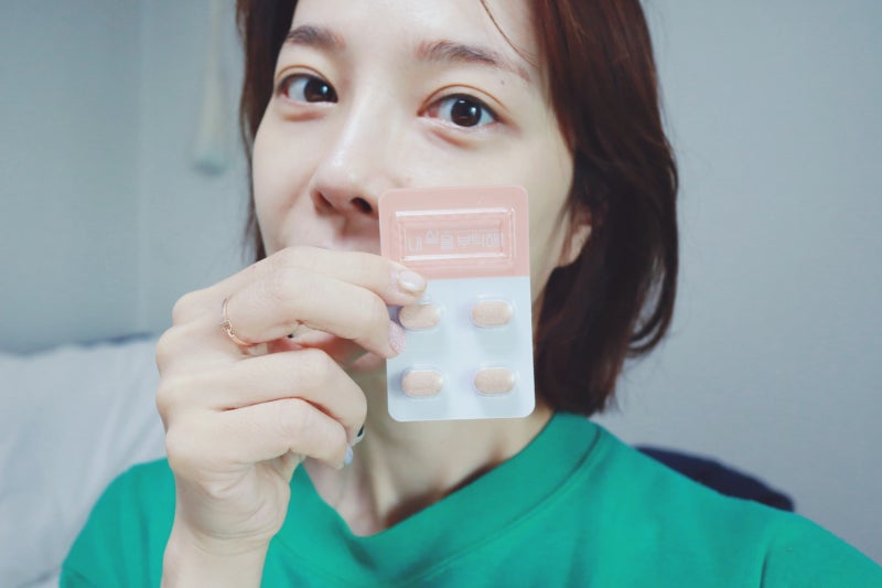 간헐적 단식 다이어트 운동 솔직 후기!
