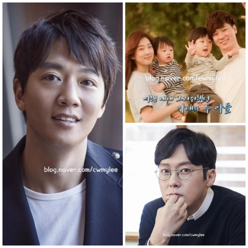 런닝맨 폭탄돌리기 레이스 ⭕김래원 나무위키 정상훈 와이프 박은혜 나이 직업 박병은 프로....