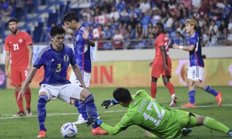FIFA 2022 카타르월드컵 본선 조별리그 1차전 F조 모로코 크로아티아 E조 독일 일본 스페인 코스타리카 FIFA 2022 카타르월드컵 본선 조별리그 1차전 F조 모로코 크로아티아 E조 독일 일본 스페인 코스타리카