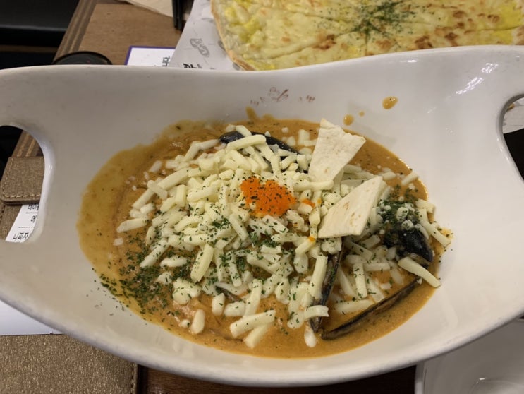  [예술회관역] 구월동 추억의 ‘니뽕내뽕’ 여전히 맛집이네