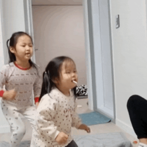  양평전원음악실, 소소한일상, 신리천놀이터, 알찬주말