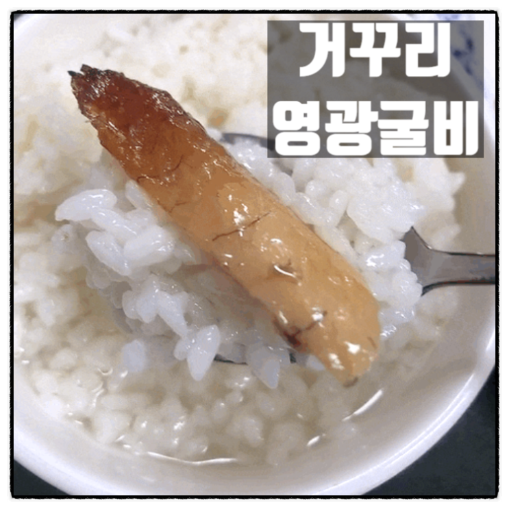 영광 거꾸리 굴비 세트 범일수산 법성포 보리굴비 맛 리뷰 영광 거꾸리 굴비 세트 범일수산 법성포 보리굴비 맛 리뷰