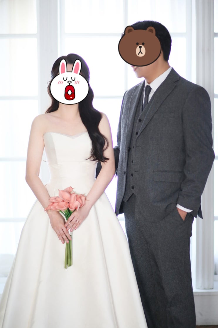  돼지가 되어가는 11월 셋째주