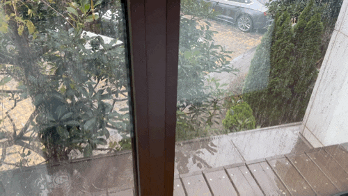  [일상] 내일 연차인데 왜 부업을 월요일로 잡았지