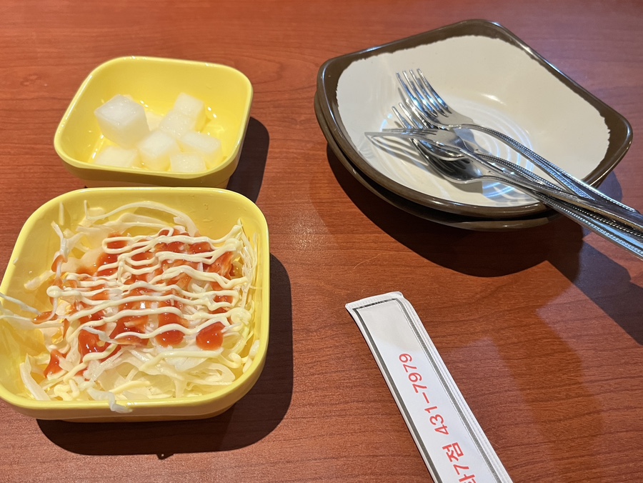 페리카나 시화7점 사진 5
