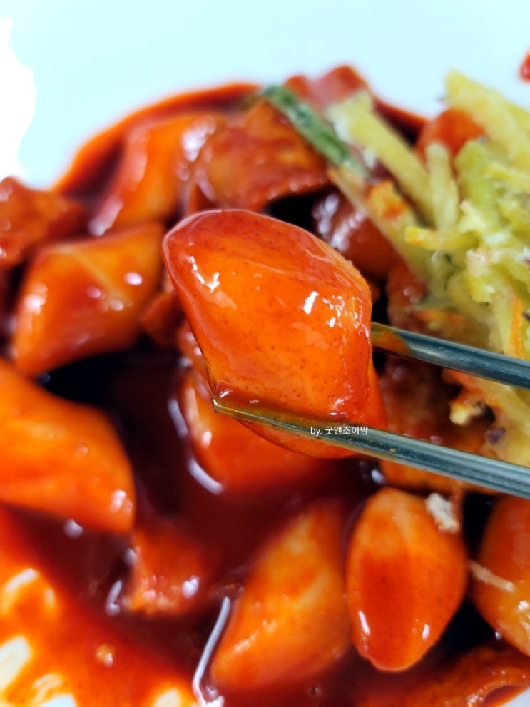 (평택 통복시장 맛집) 온양삼색호떡 (평택 통복시장 맛집) 온양삼색호떡