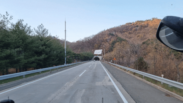  11월주간챌린지 일주일 되돌아보기
