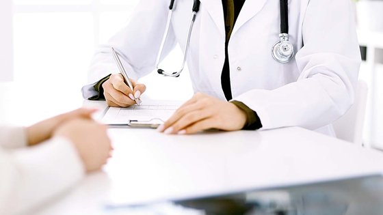 "공짜 수술에 234만원 주겠소"…하지정맥류 환자 위험한 거래 "공짜 수술에 234만원 주겠소"…하지정맥류 환자 위험한 거래