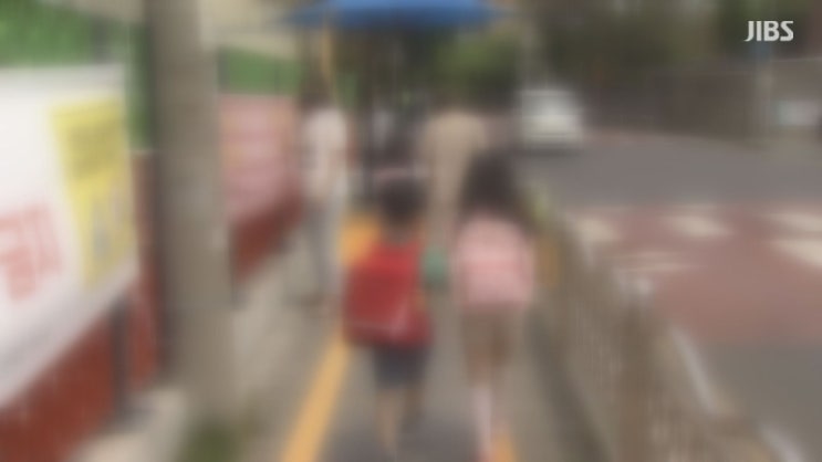 아동학대 관심 높아졌나..112 신고 매년 증가 아동학대 관심 높아졌나..112 신고 매년 증가