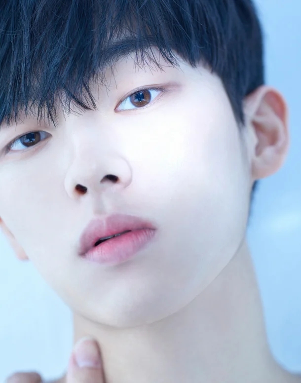 [최현욱 배우]-무쌍의 정석