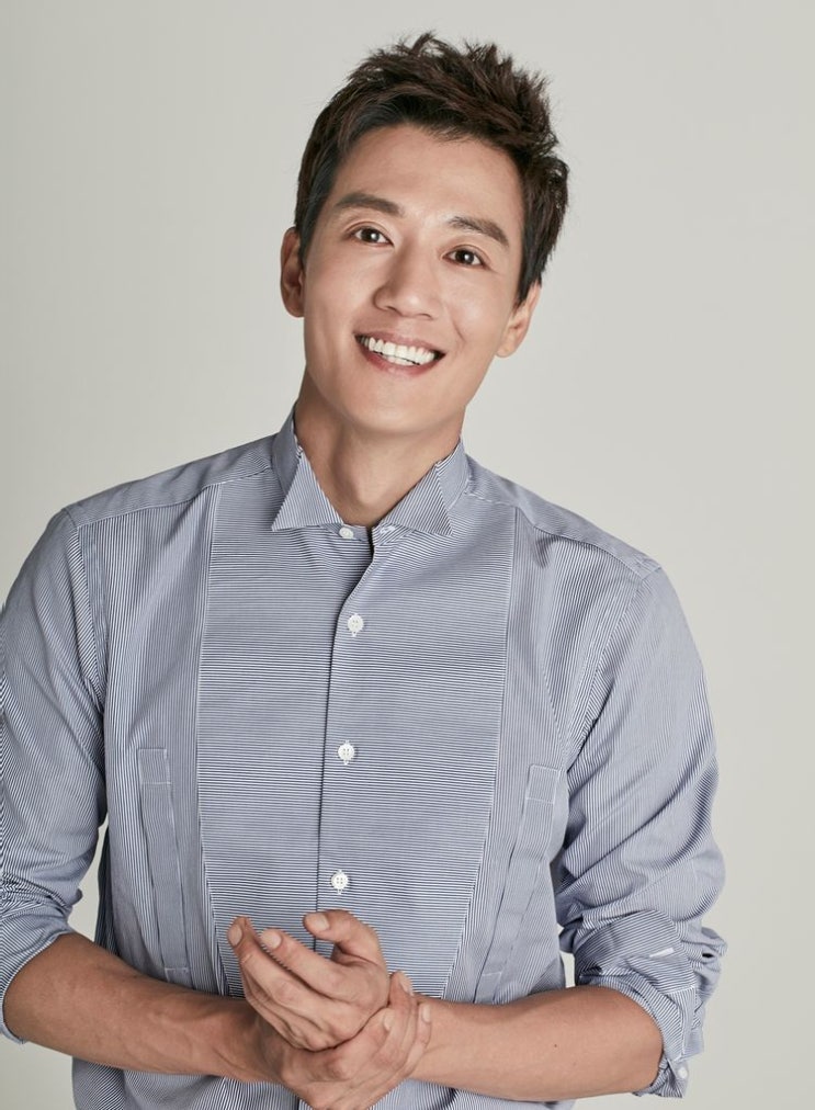  김래원 나이 배우 프로필 결혼 여자친구 가족 고향 집안