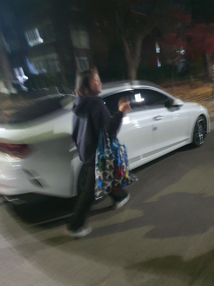  2022 4n일 남음
