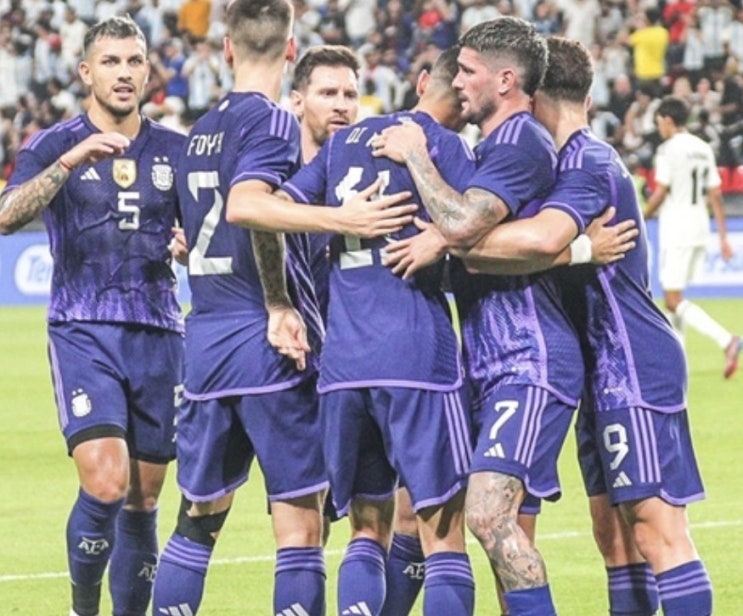FIFA 2022 카타르월드컵 본선 조별리그 1차전 C조 아르헨티나 사우디아라비아 D조 덴마크 튀니지 멕시코 폴란드 FIFA 2022 카타르월드컵 본선 조별리그 1차전 C조 아르헨티나 사우디아라비아 D조 덴마크 튀니지 멕시코 폴란드