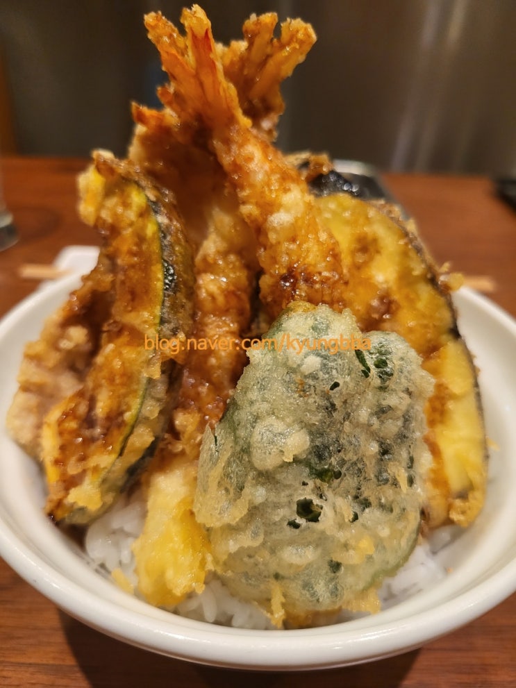   후쿠오카 자유여행 4일차 _ 타카오 캐널시티점 たかお キャナルシティ店