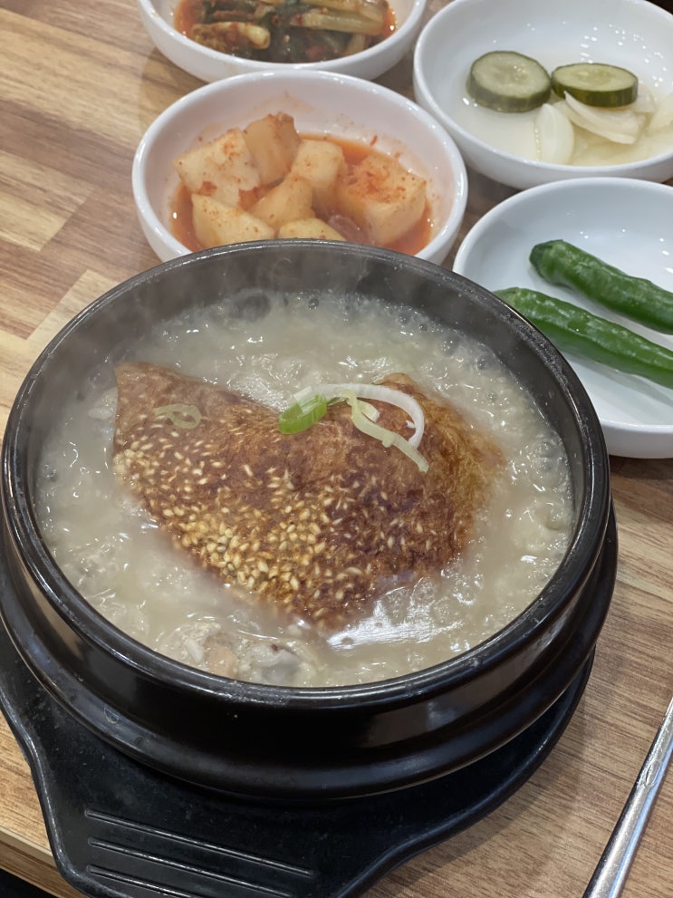  지난주에 주간일기 못올려서 너무 빡침 ㅠㅠ