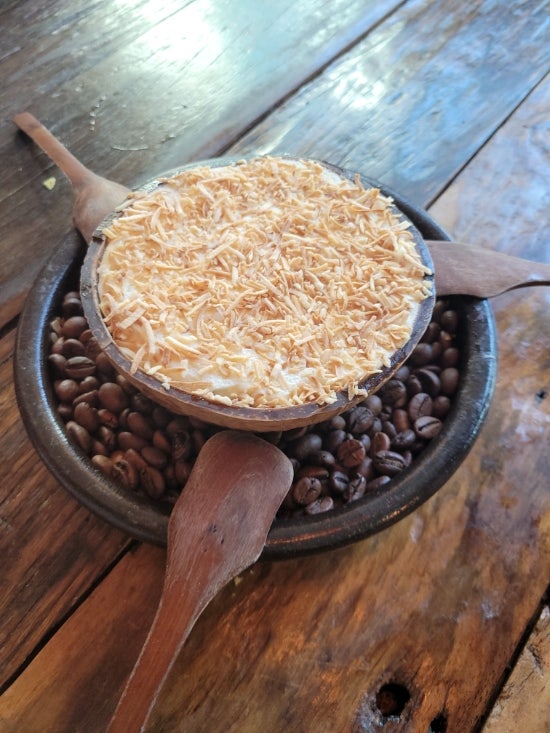  서울 강남구 청담동 돌아다닌이야기