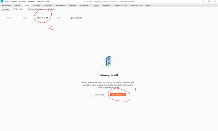  burpsuite-파이썬