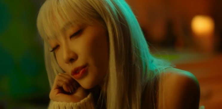  [MV] 레타 _ 너에게 [뮤비/가사/듣기]