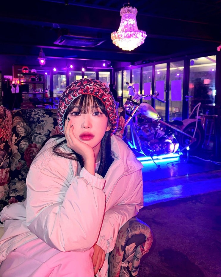 故 최진실 딸 최준희, 만화 찢고 나온 여신급 미모 선보이더니 SNS에 의미심장한 글 올려 故 최진실 딸 최준희, 만화 찢고 나온 여신급 미모 선보이더니 SNS에 의미심장한 글 올려