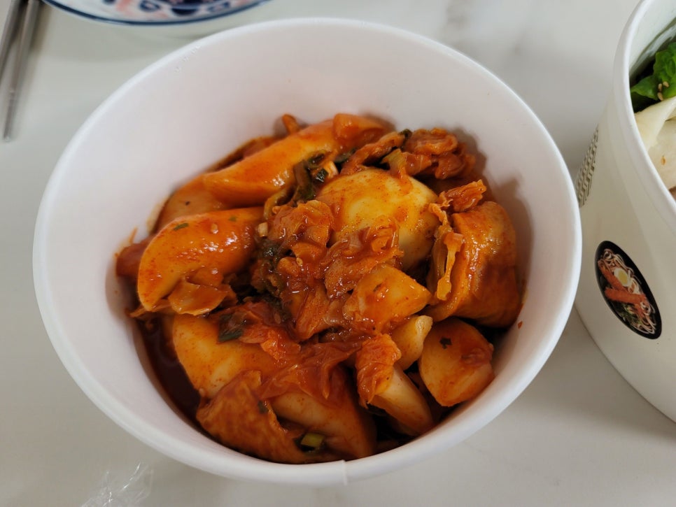 김가네 화순점 사진 5