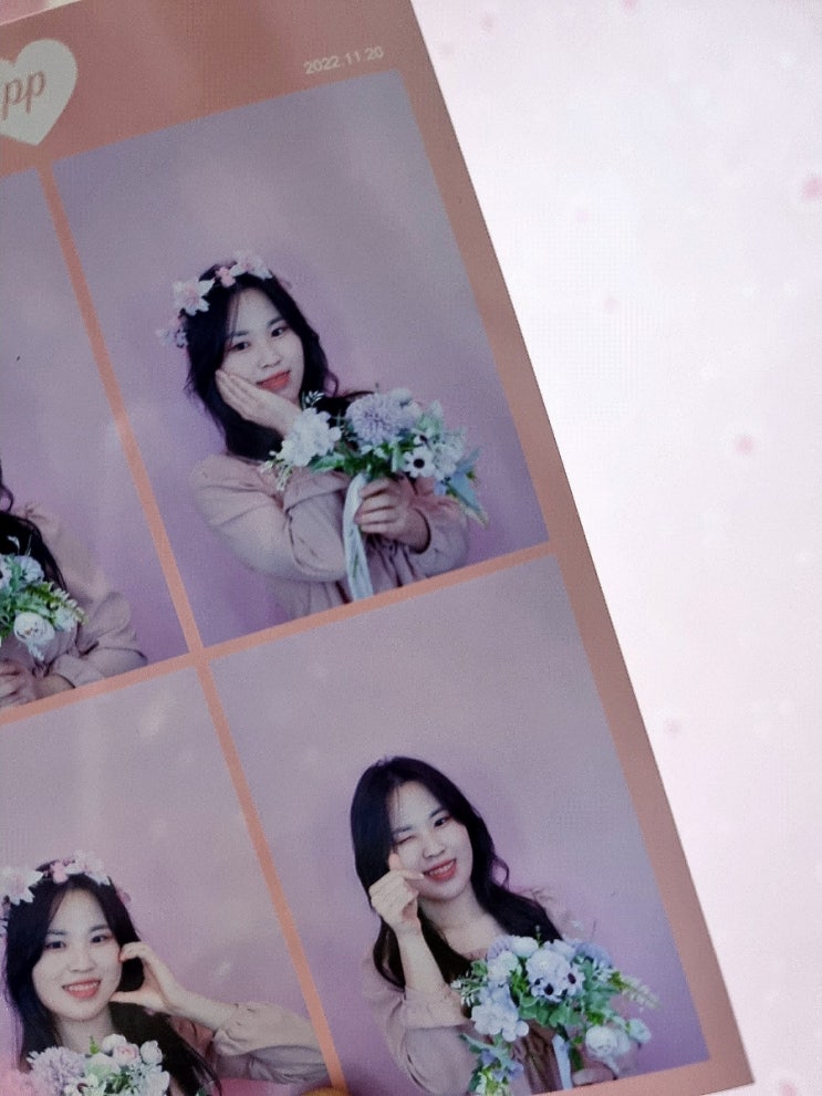  이번주 너무 행복한 일만 있는 일상 !! 운동 많이 못해 돼지가 됨