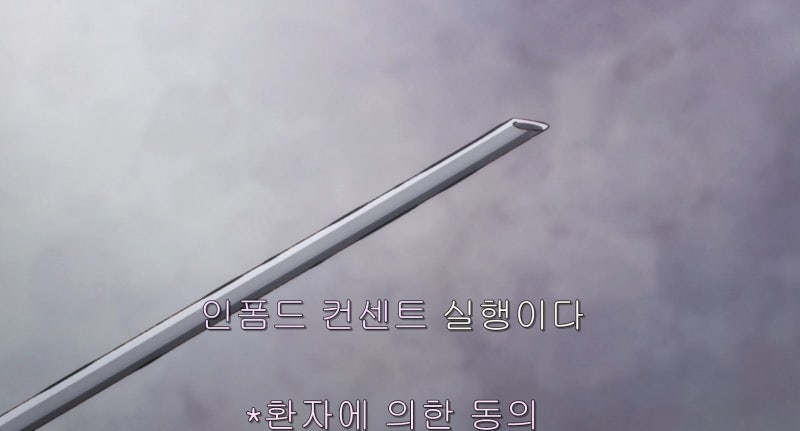 [원피스 1041화 애니] 악마의 열매 능력자 야마토 변신, 프랑키 Vs 사사키(해외애니메이션 추천) : 네이버 블로그