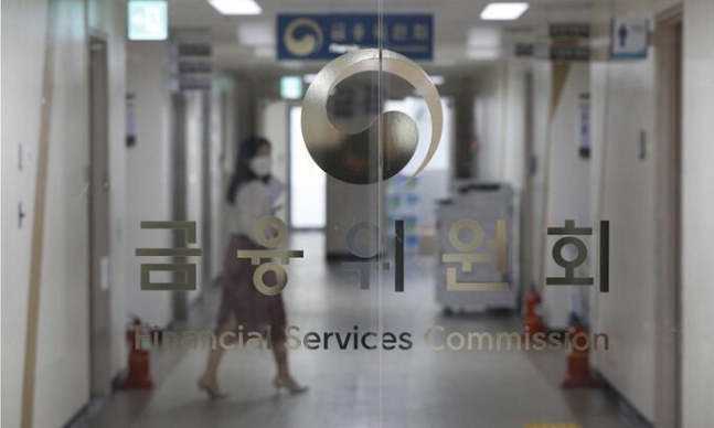 생보사, ‘펫보험’ 등 특화보험사 설립 쉬워진다 생보사, ‘펫보험’ 등 특화보험사 설립 쉬워진다