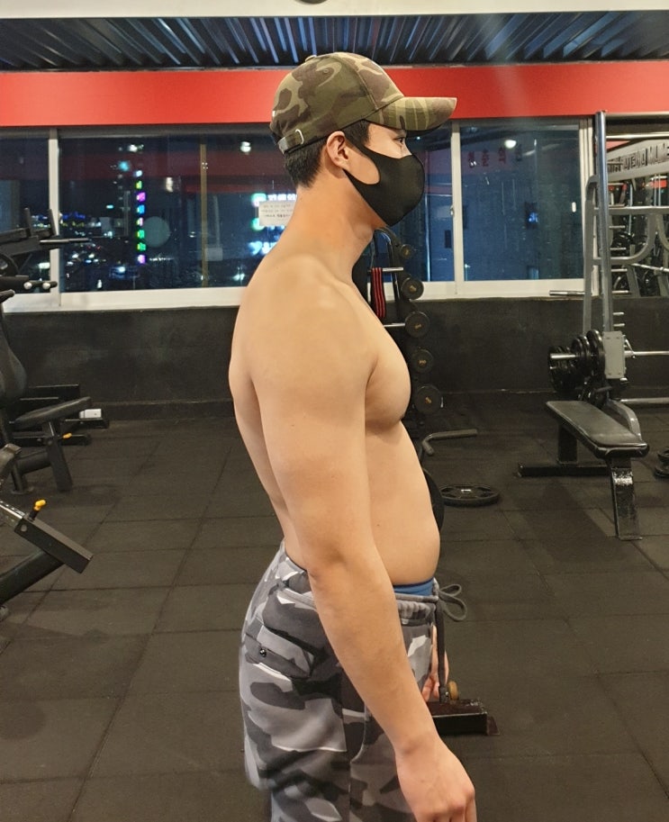  첨단헬스장/첨단헬스/첨단pt/첨단피티샵 머슬바디짐에서 살 빼는 과정! 체지방이 빠지는 원리에 대해서 알려드립니다.
