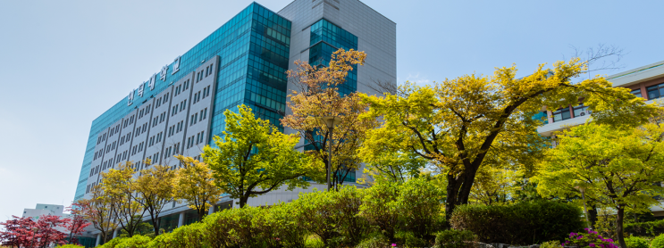 2022학년도 인덕대학교 학교정보 2022학년도 인덕대학교 학교정보