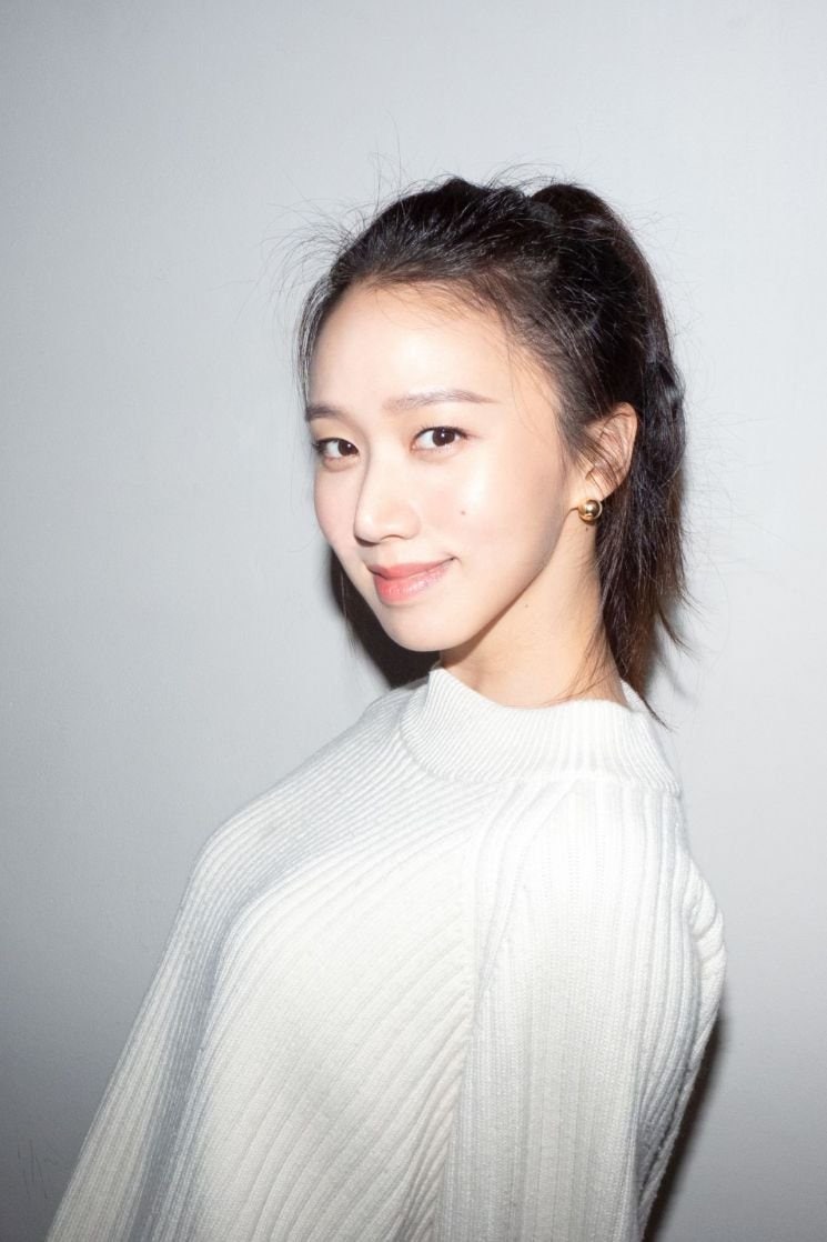고성희 나이 배우 미스코리아 남편 결혼 가족 고향 자녀 집안 아버지