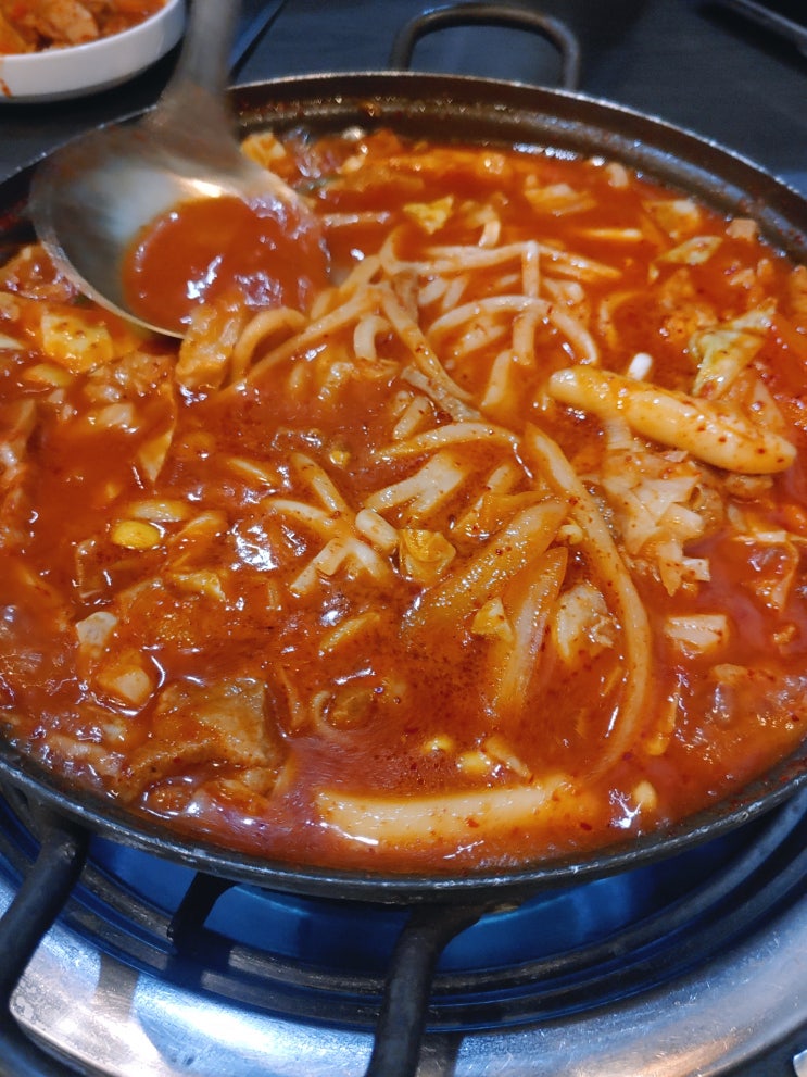 남양주시) 반주 - 송라산에서 시작된 안주 맛집 남양주시) 반주 - 송라산에서 시작된 안주 맛집