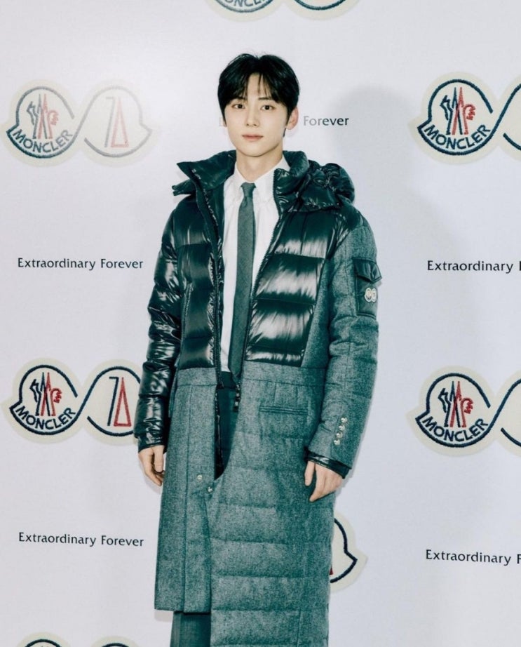 (환혼2: 빛과 그림자, <b>빅스</b> 레오(<b>정택운</b>), <b>빅스</b> 혁(한상혁), 최민기)