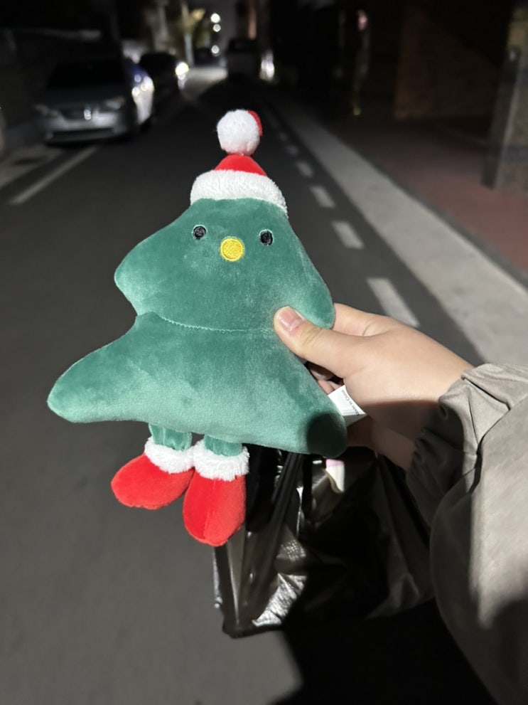  1114-1120 / 평범